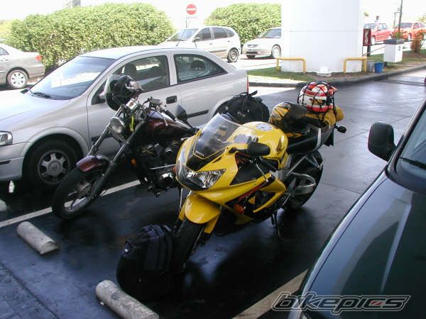 Photo 793495