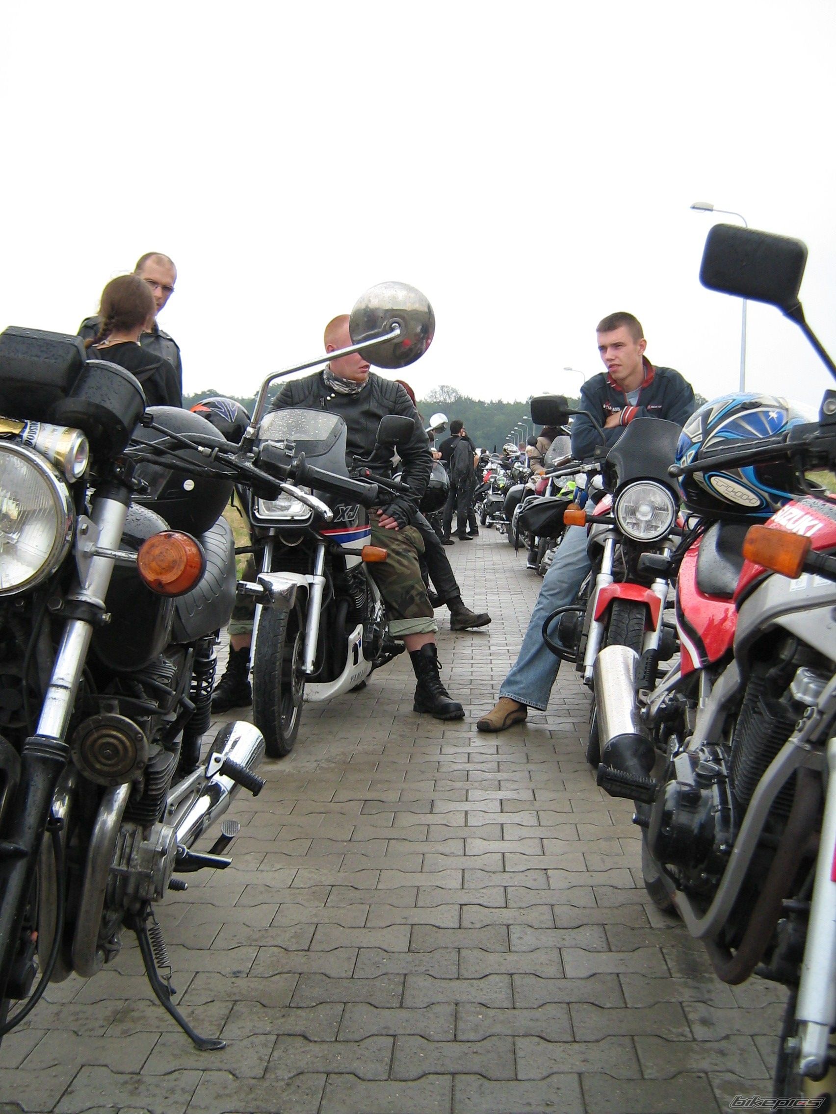 Bike Photo 793497