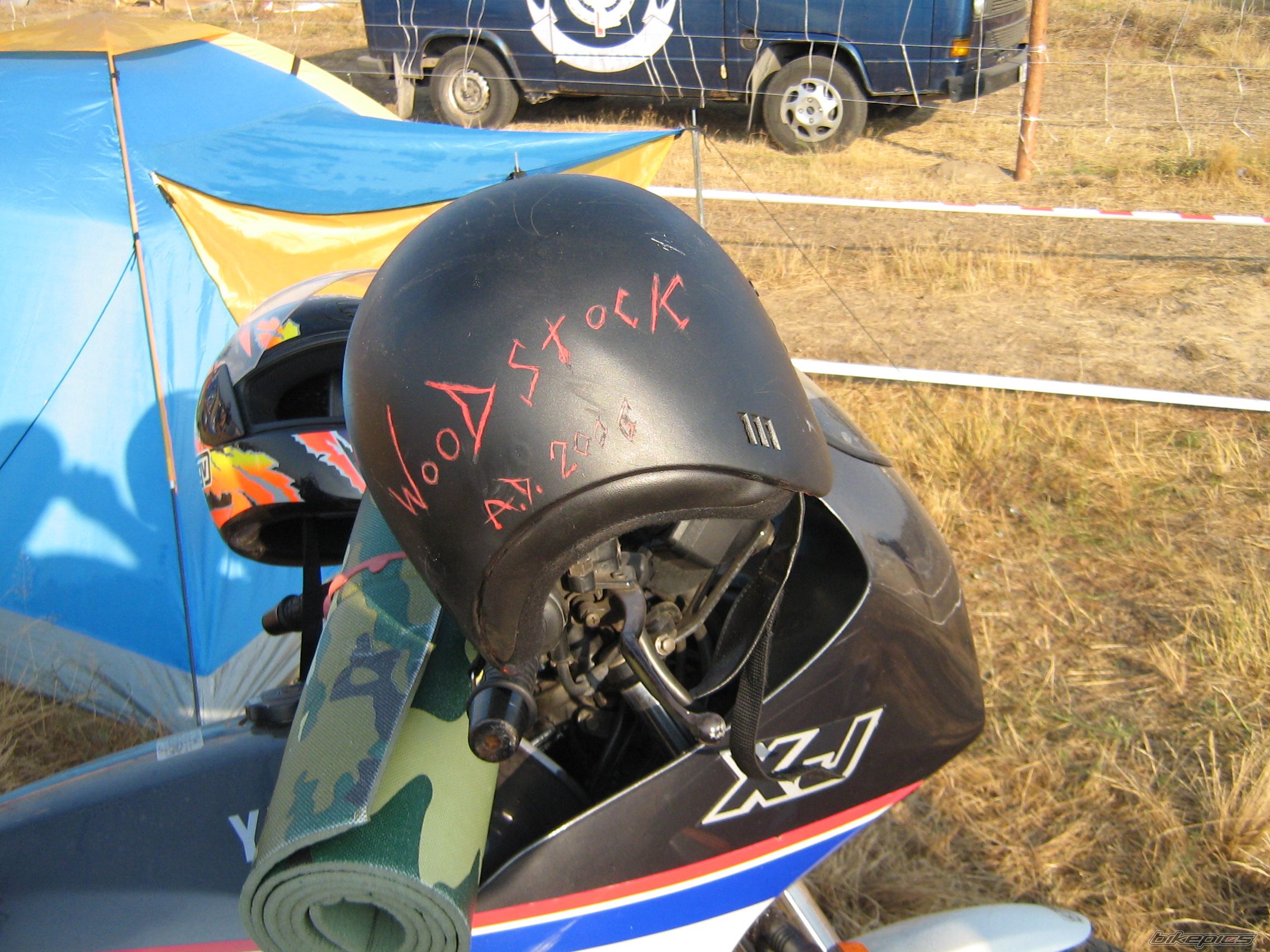 Bike Photo 793499
