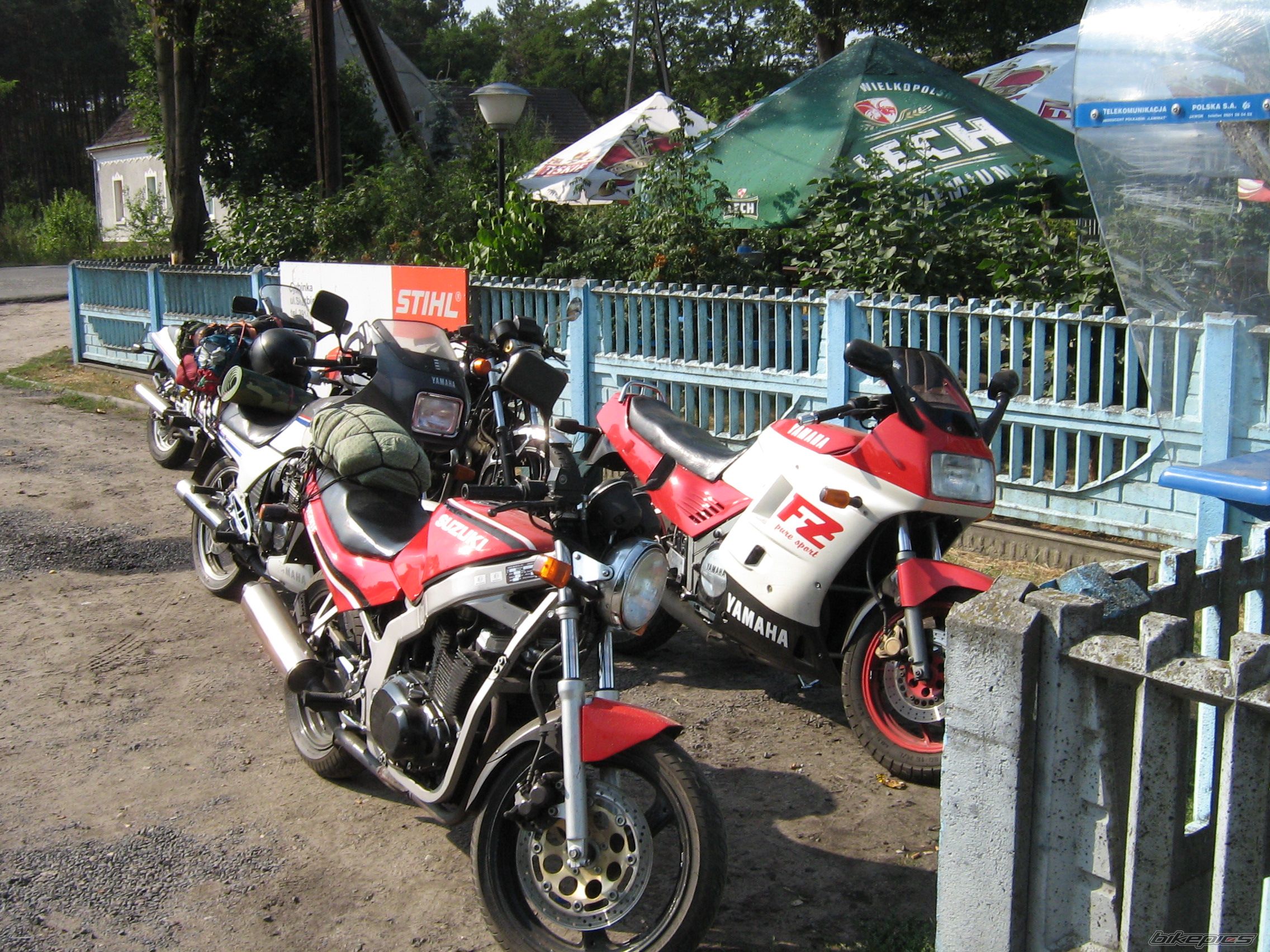 Bike Photo 793500