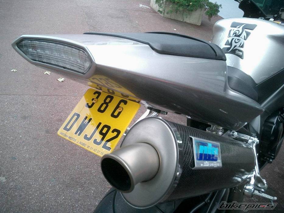 Photo 79351