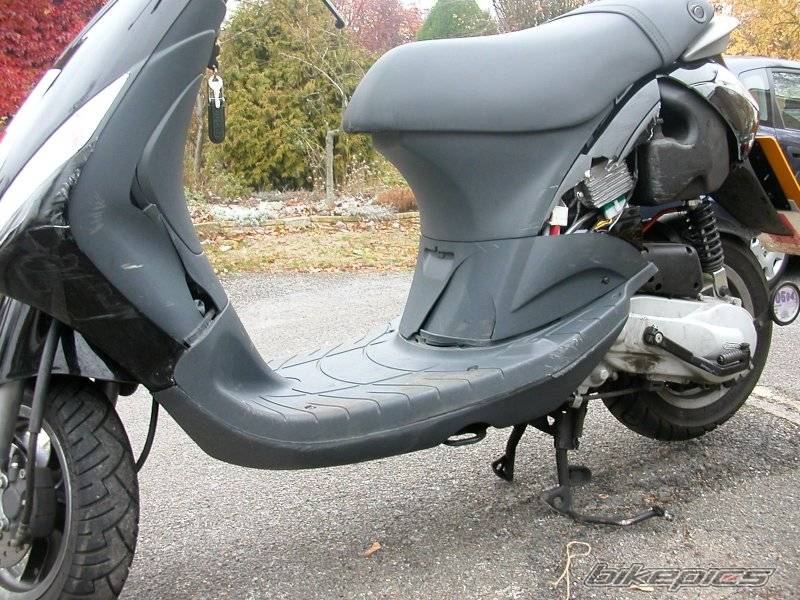 Bike Photo 79352