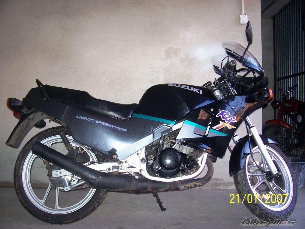 Photo 793523
