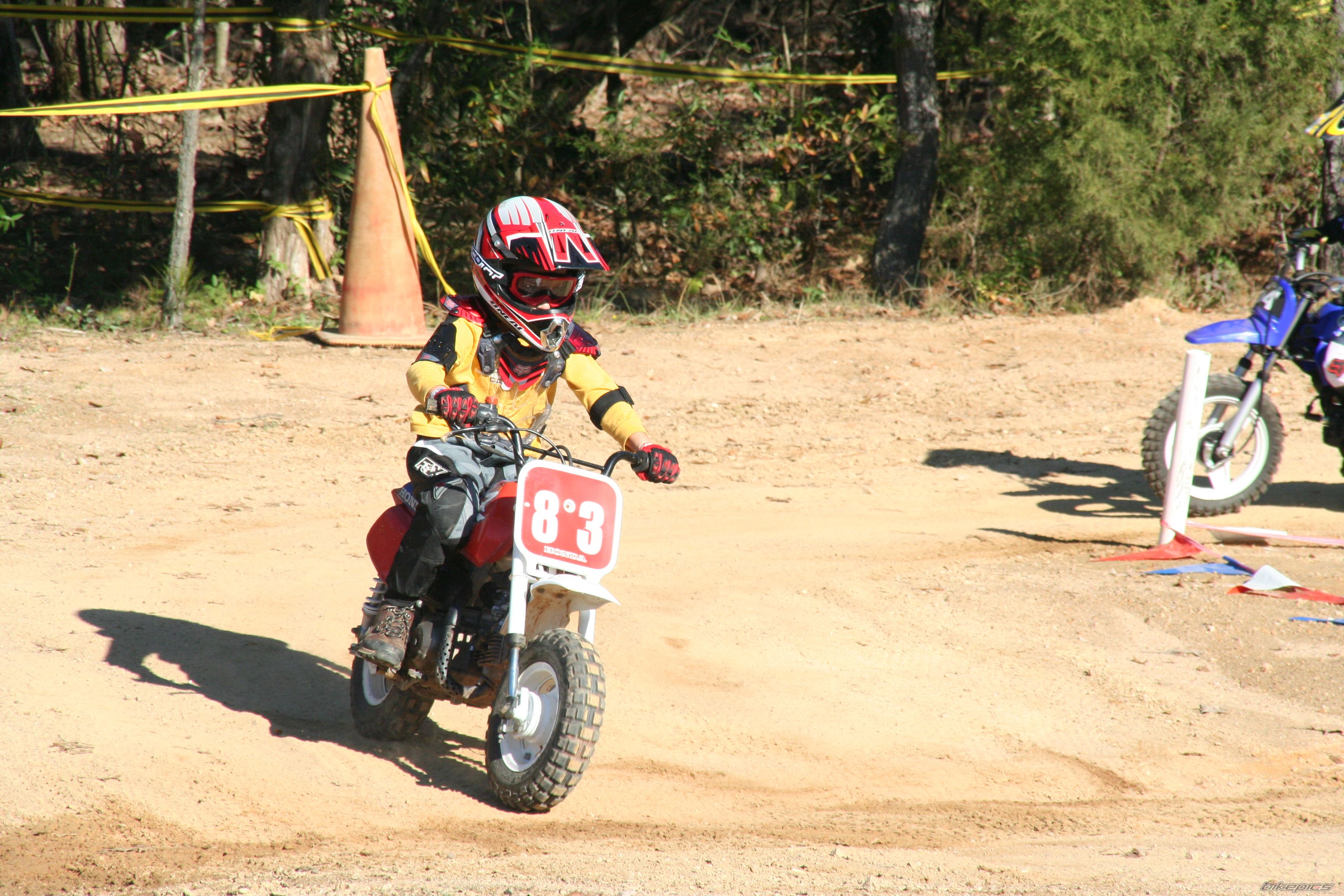 Bike Photo 793524