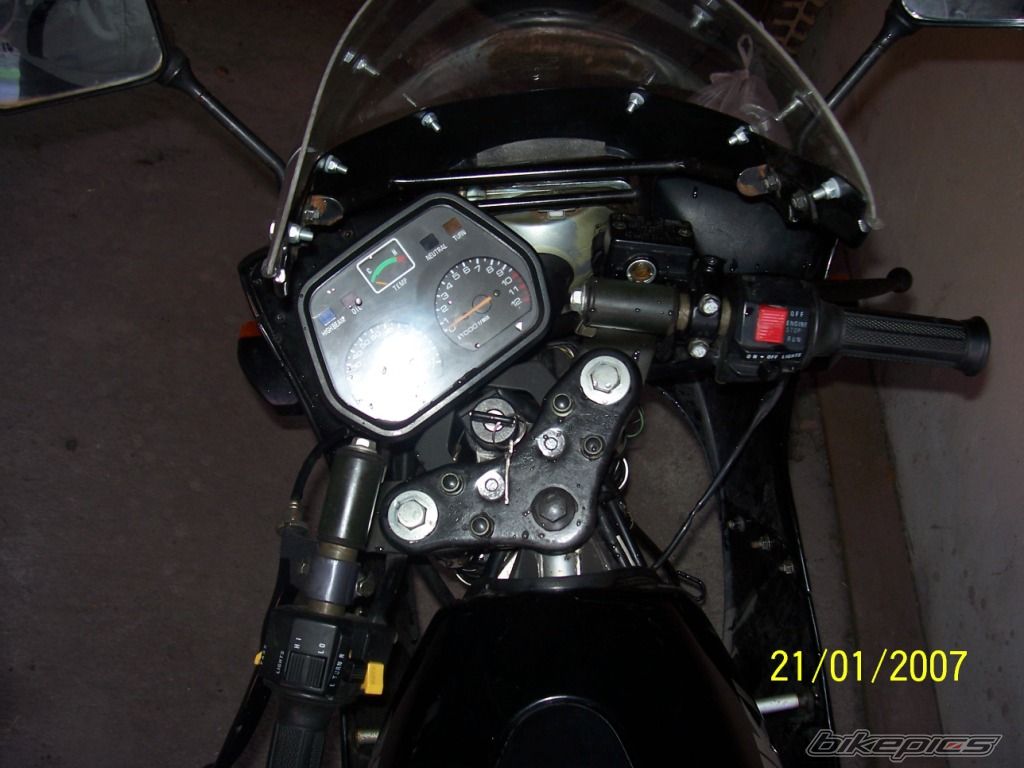 Photo 793527