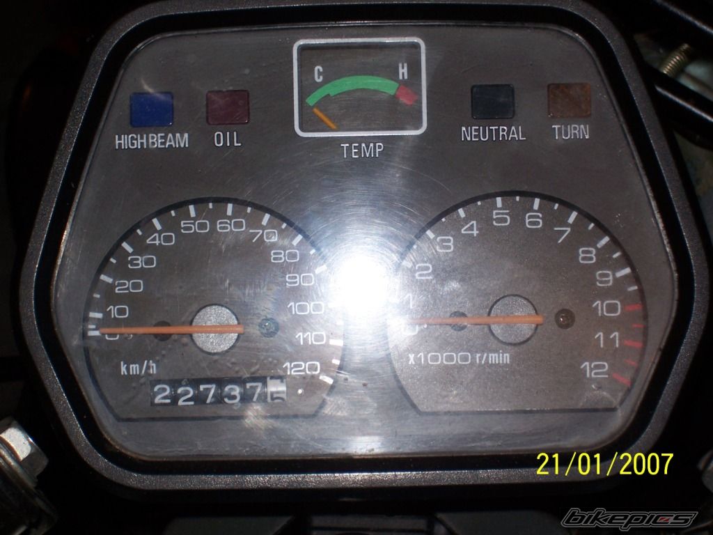 Photo 793528