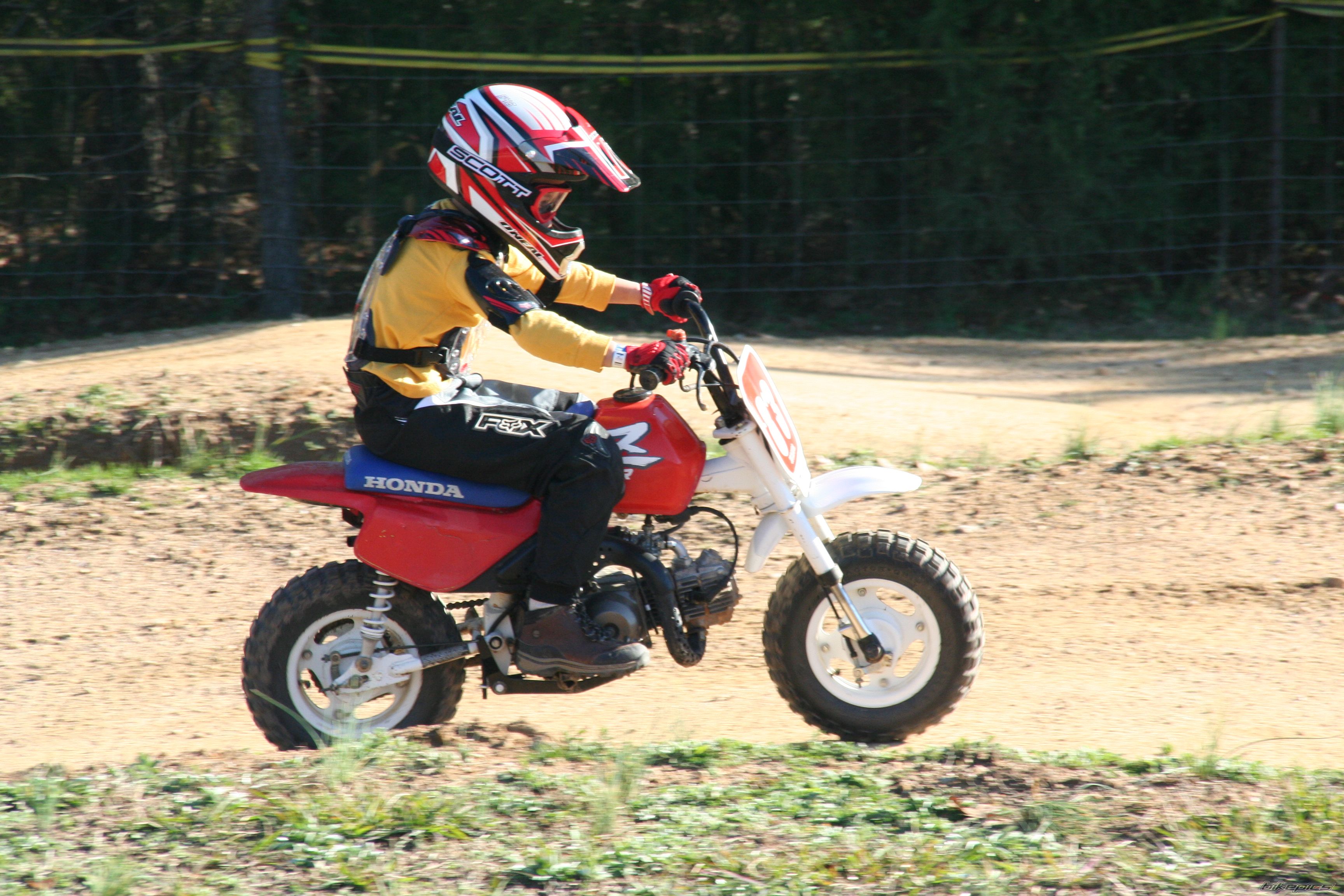 Bike Photo 793529