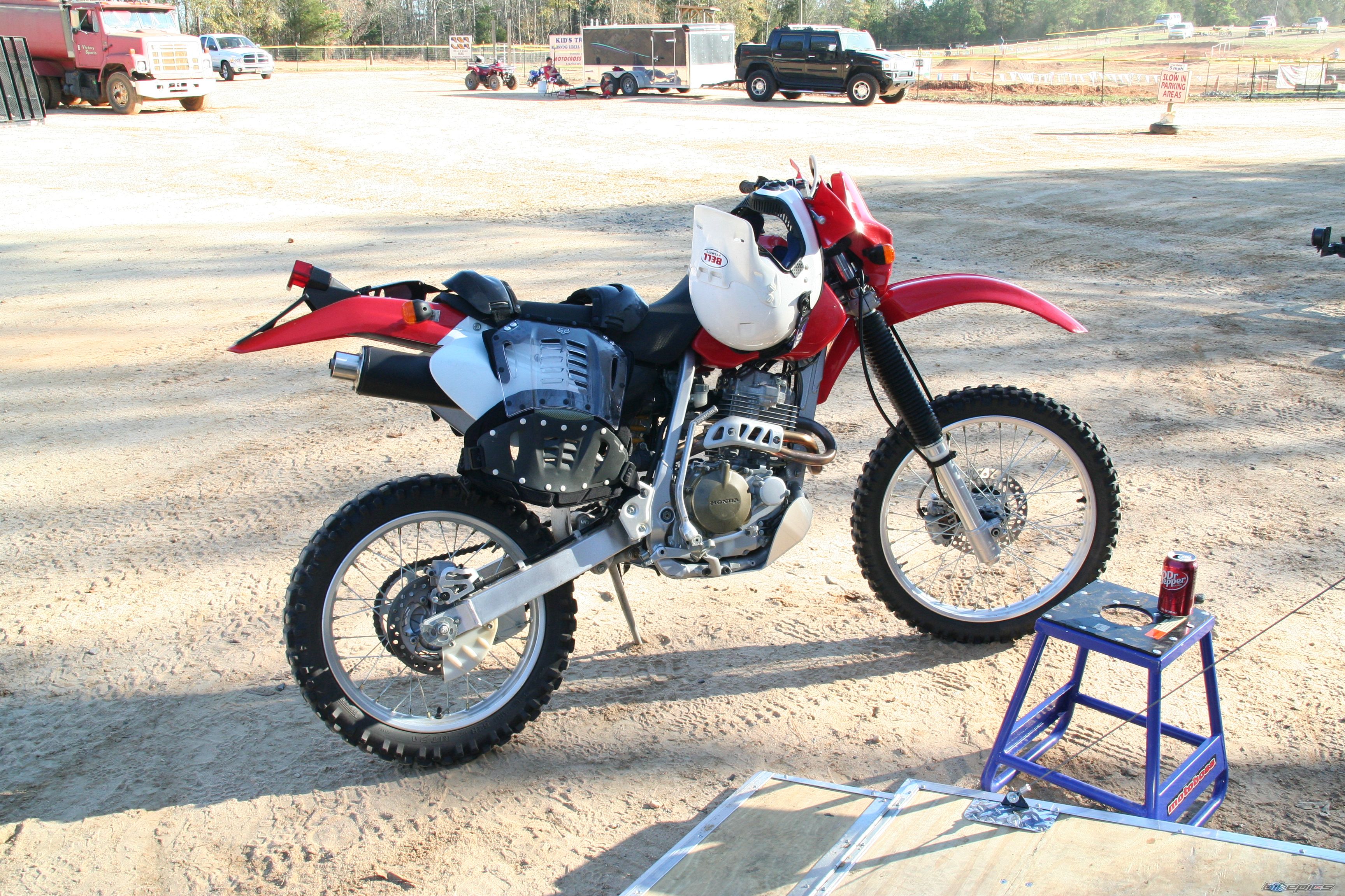 Bike Photo 793532