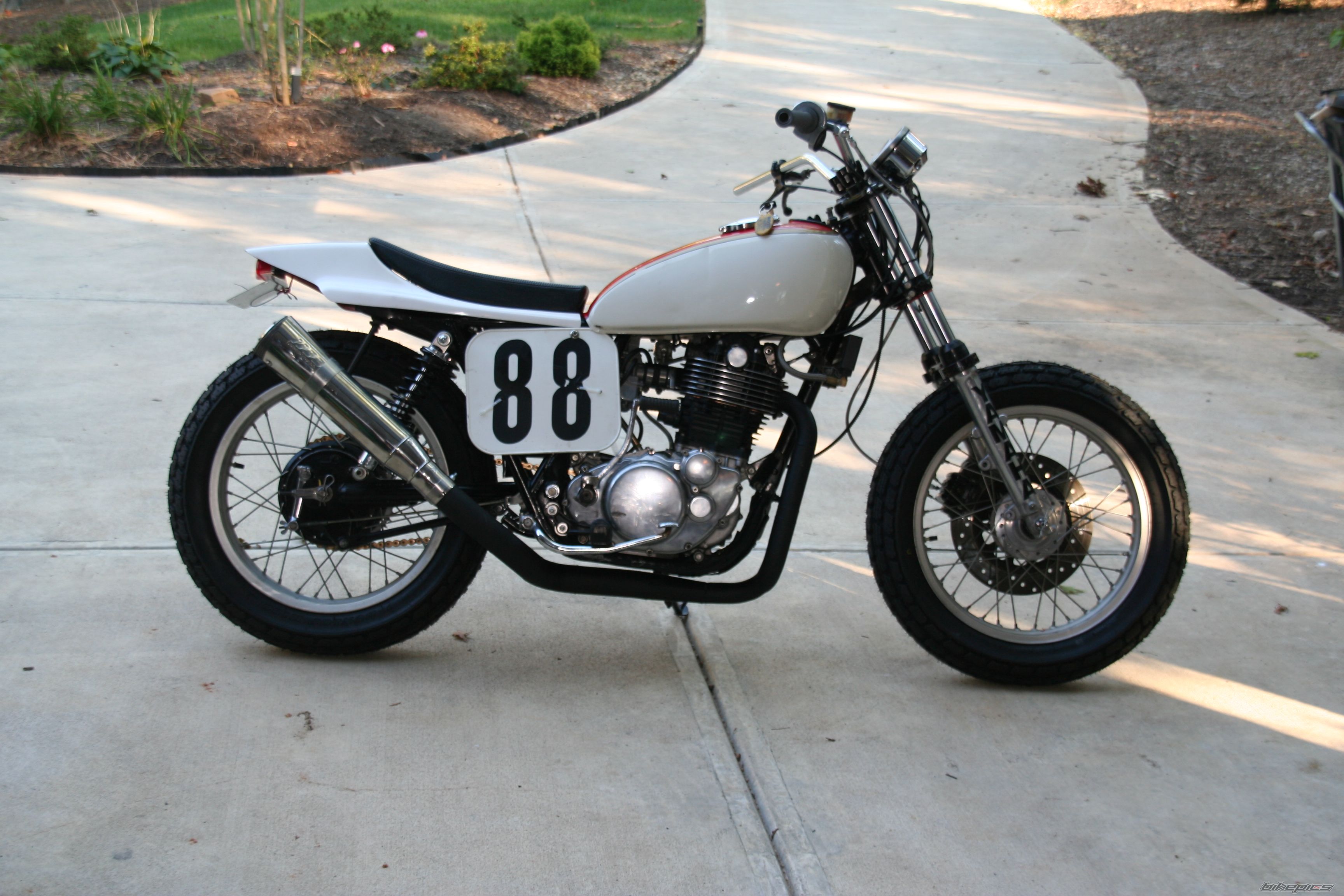 Bike Photo 793546