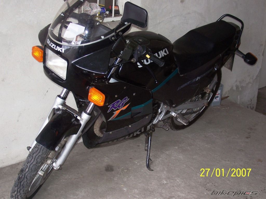 Photo 793549