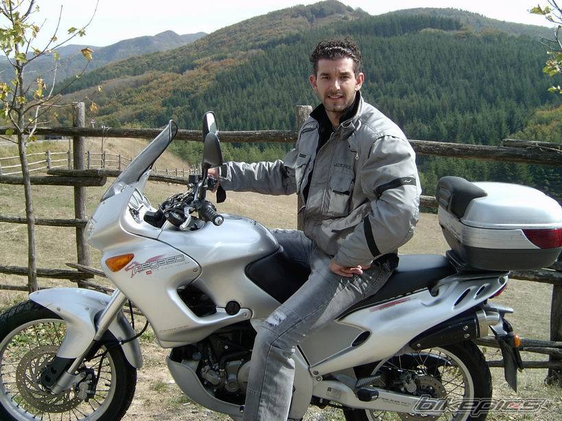 Bike Photo 79355