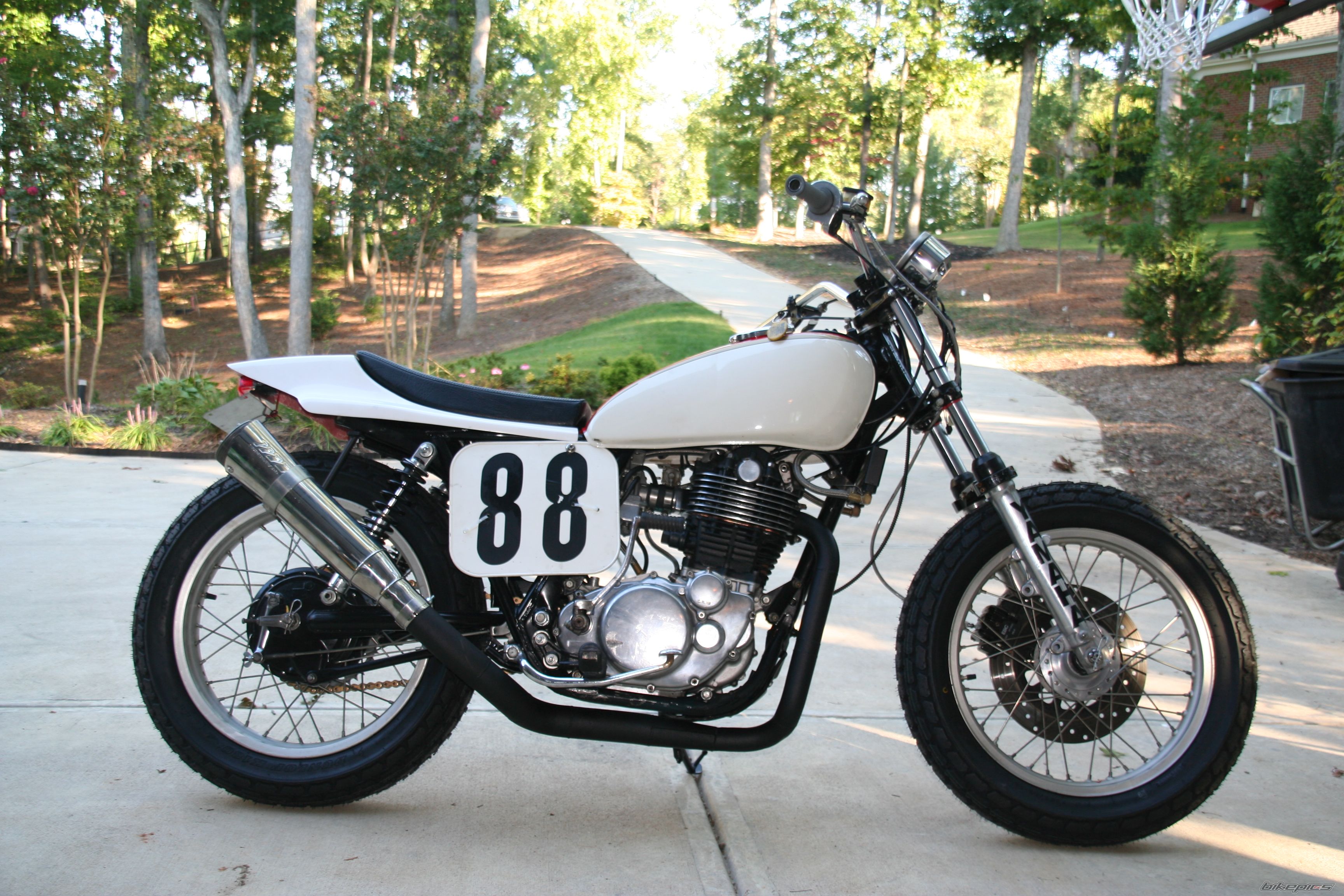 Bike Photo 793551