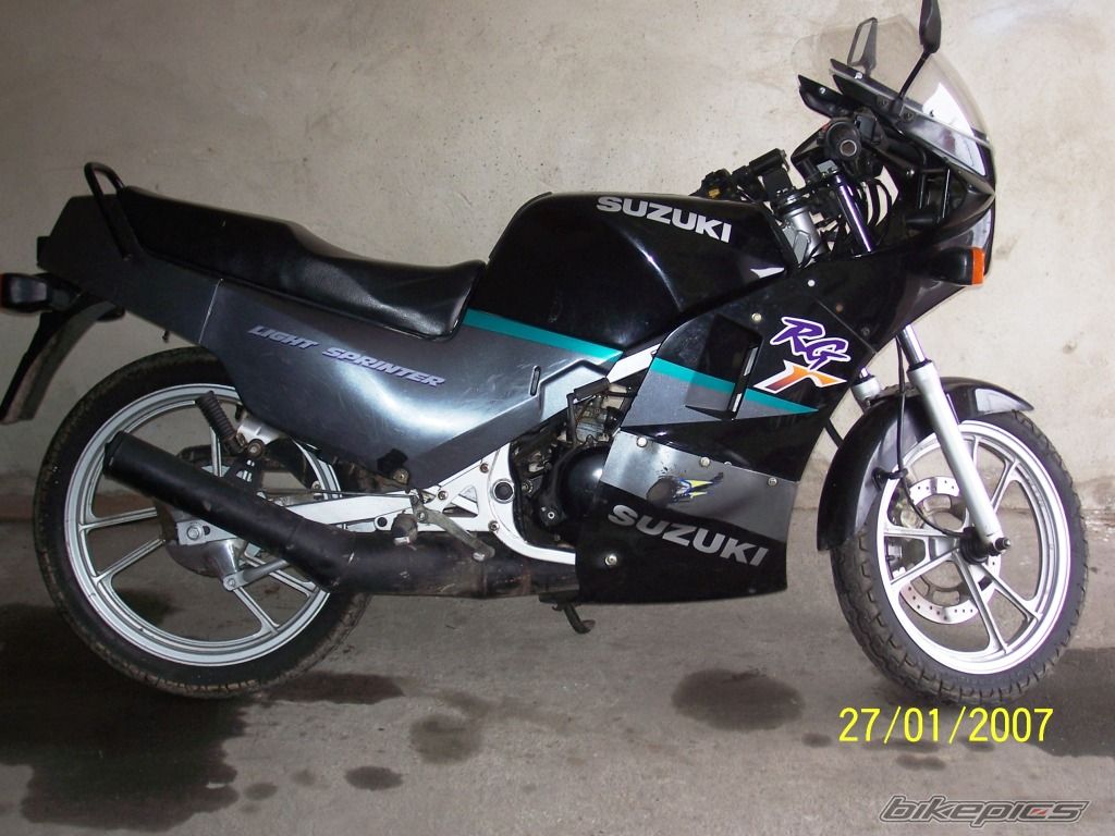Photo 793553