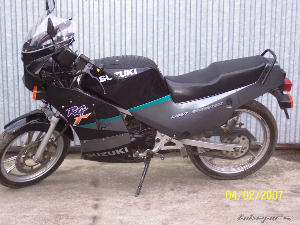 Bike Photo 793559