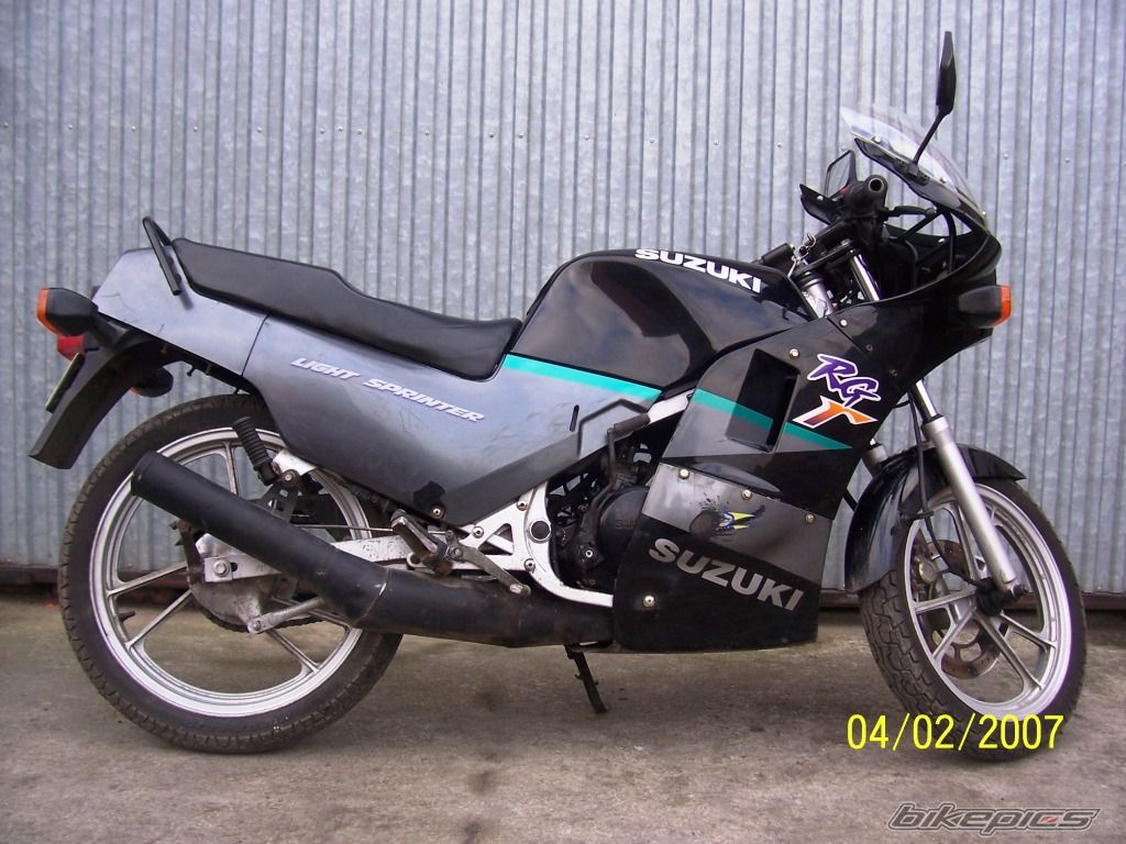 Photo 793567