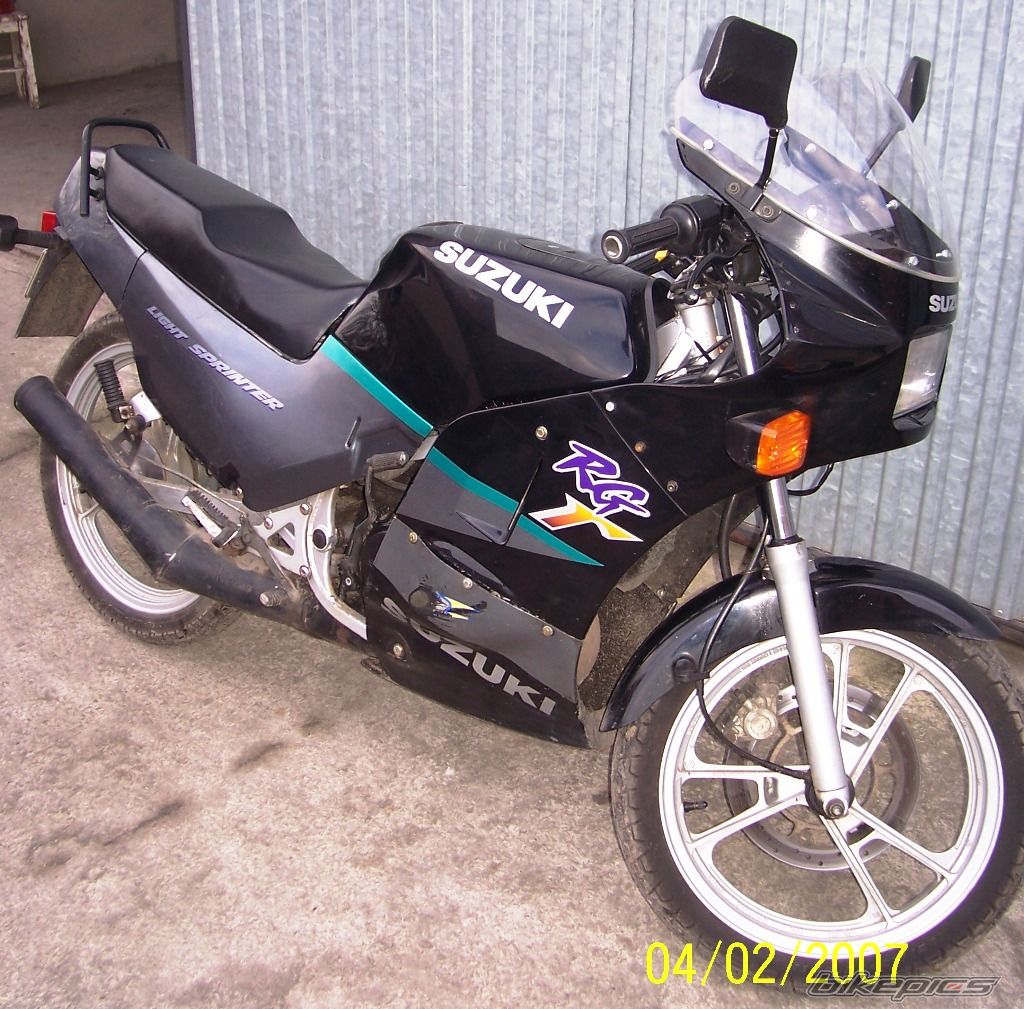 Photo 793568