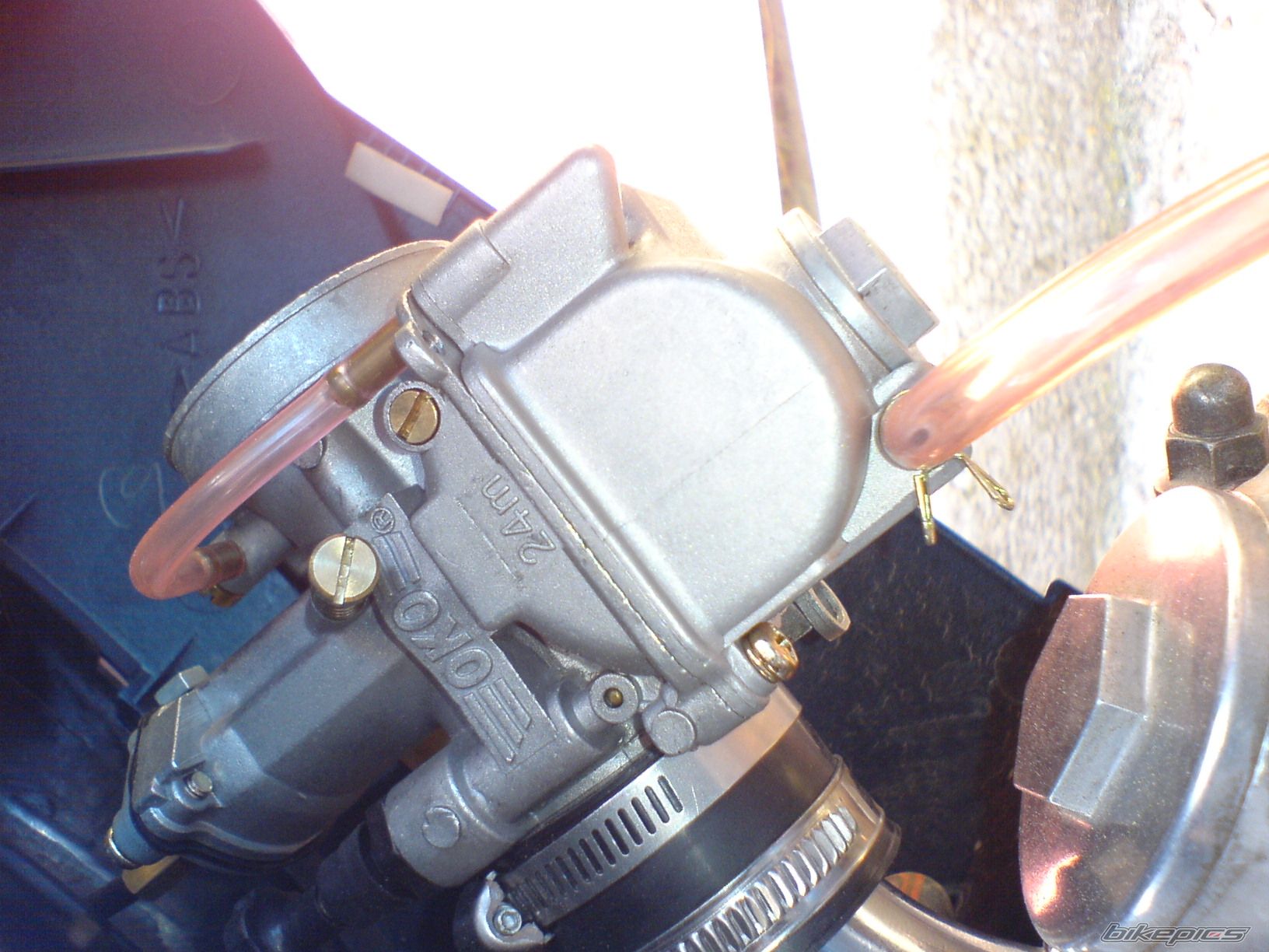Bike Photo 793571