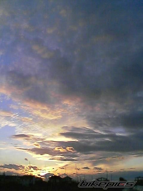 Photo 793575