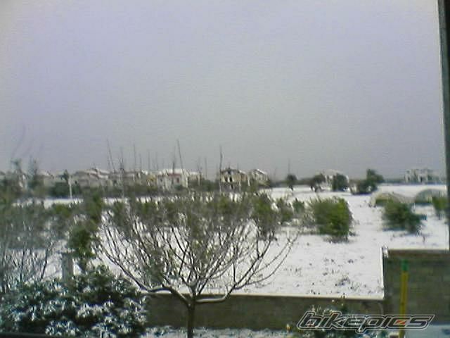 Photo 793576