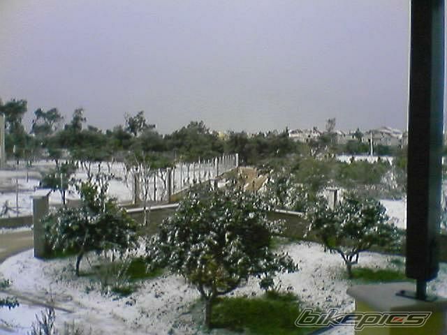 Photo 793578
