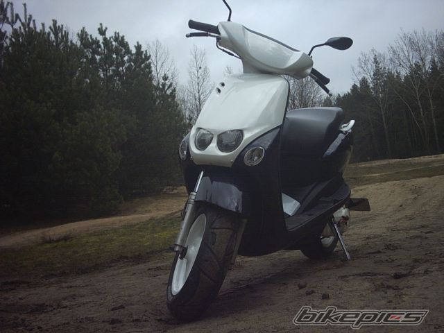 Photo 793581