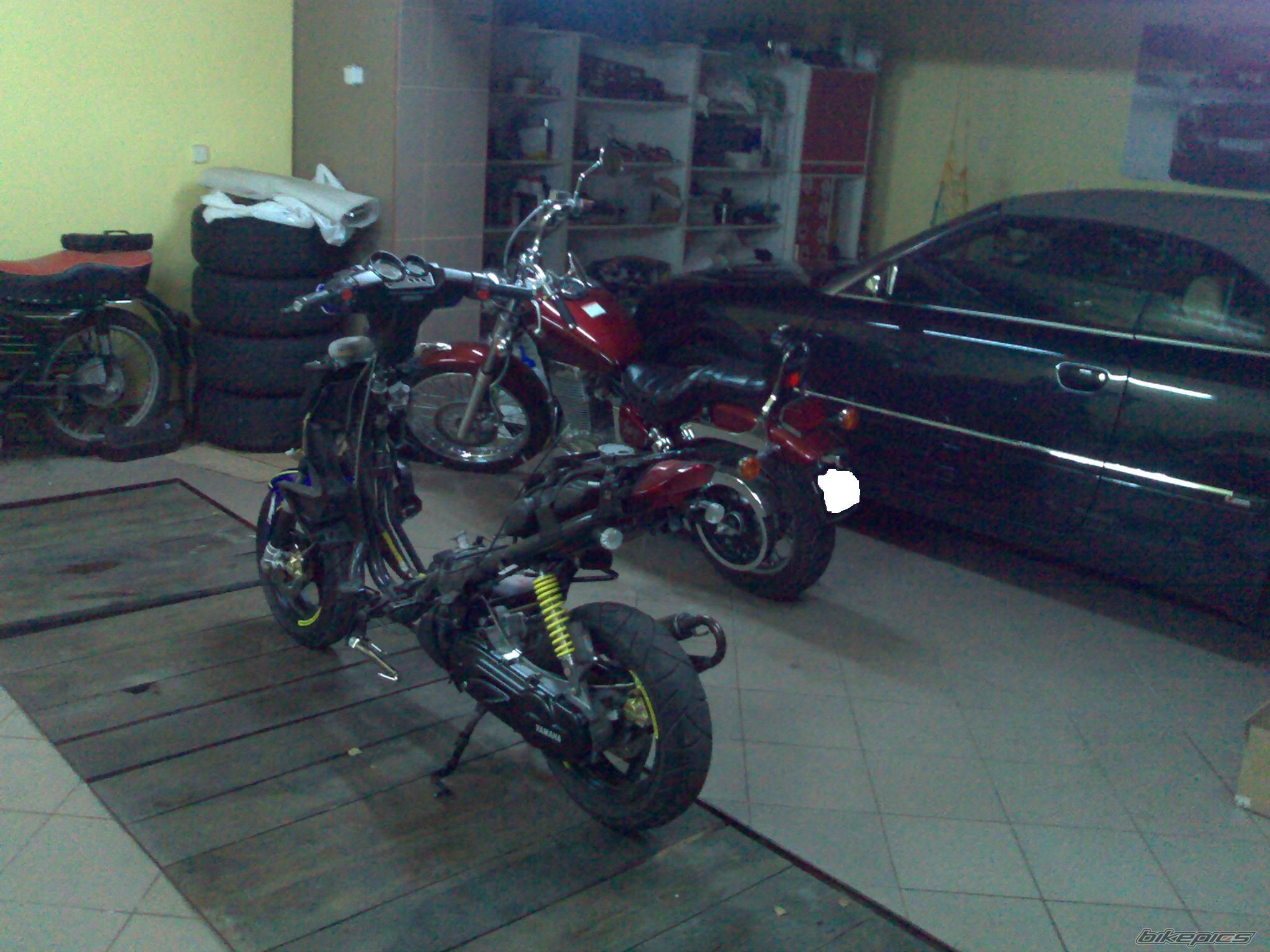 Photo 793583