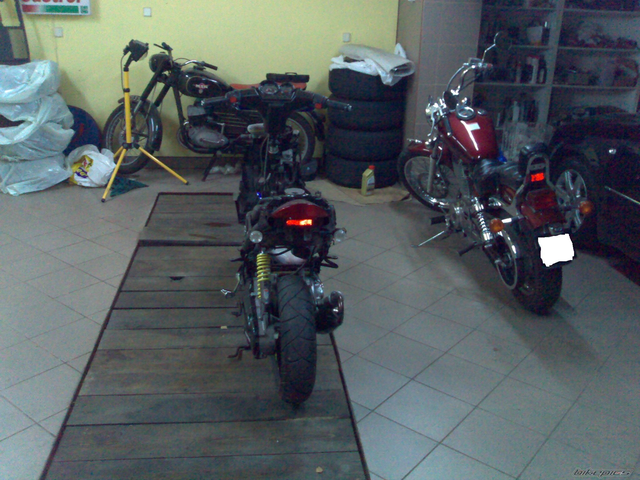 Photo 793586