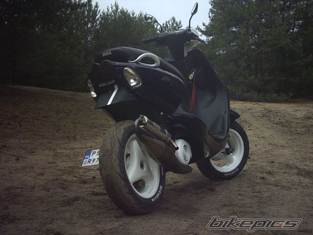 Photo 793587