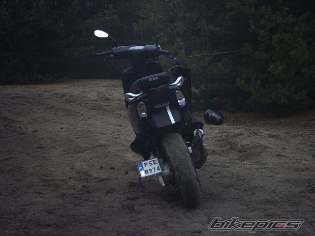 Photo 793589