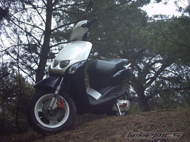 Photo 793590