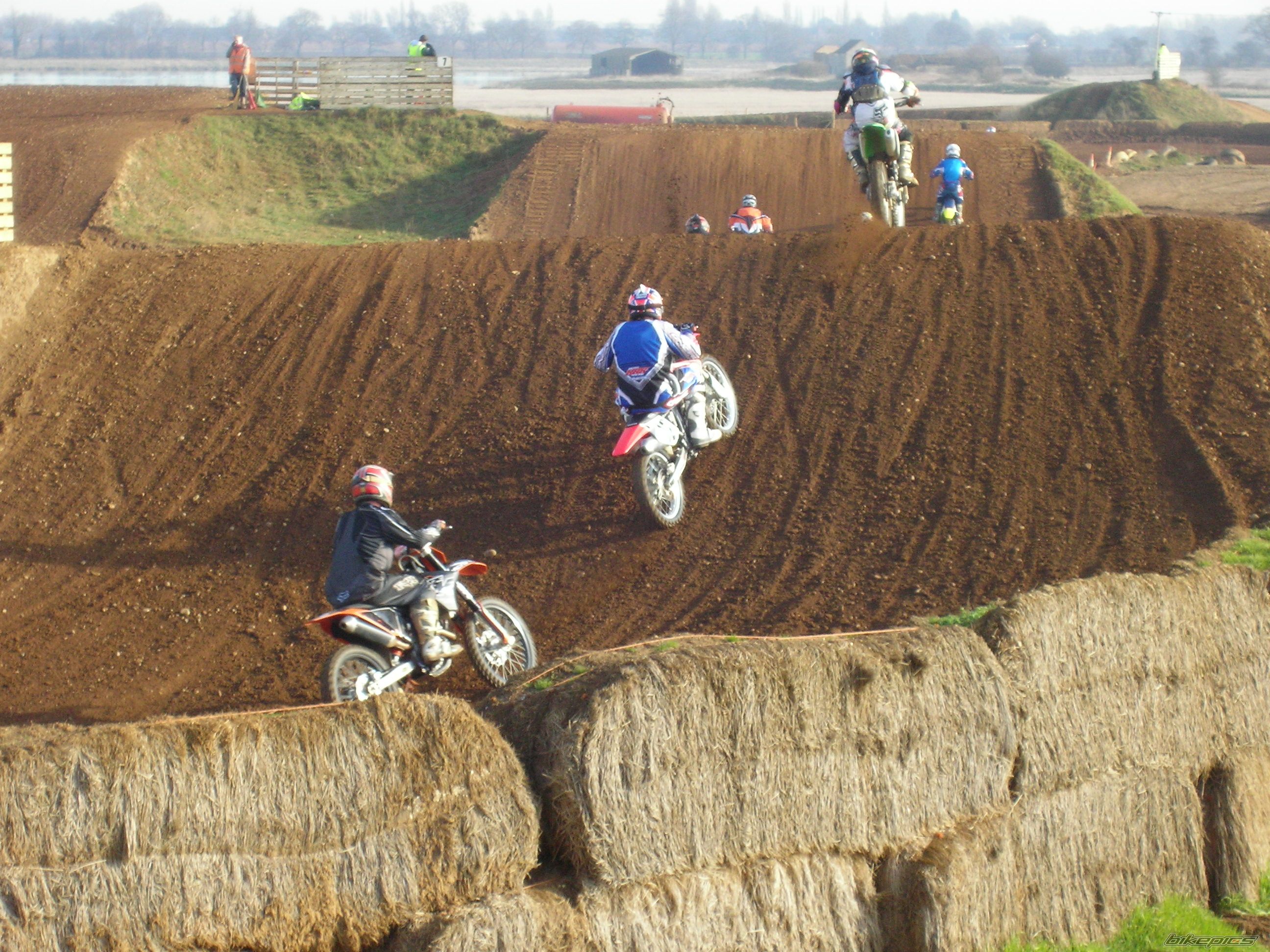 Bike Photo 793591