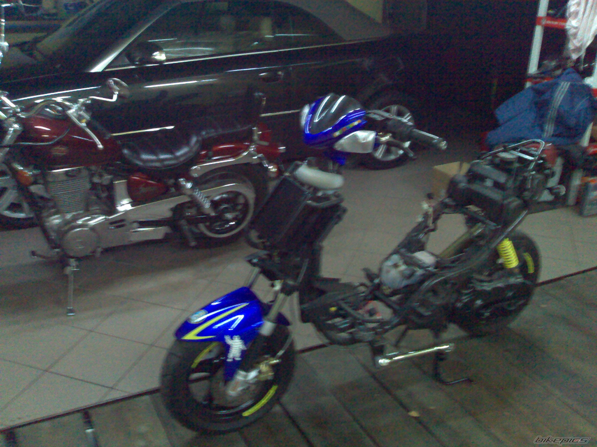 Photo 793592