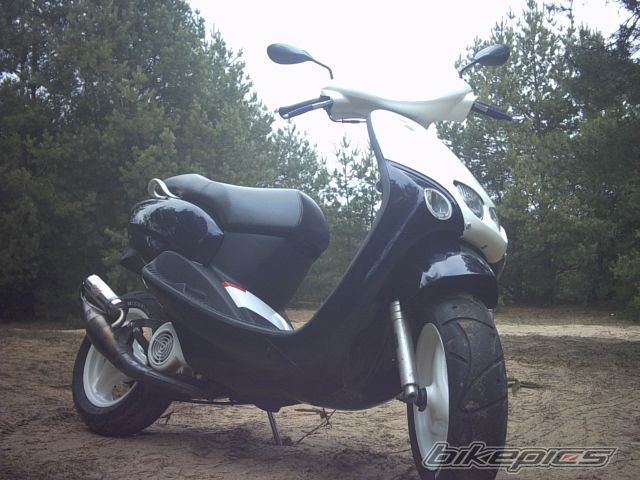 Photo 793599
