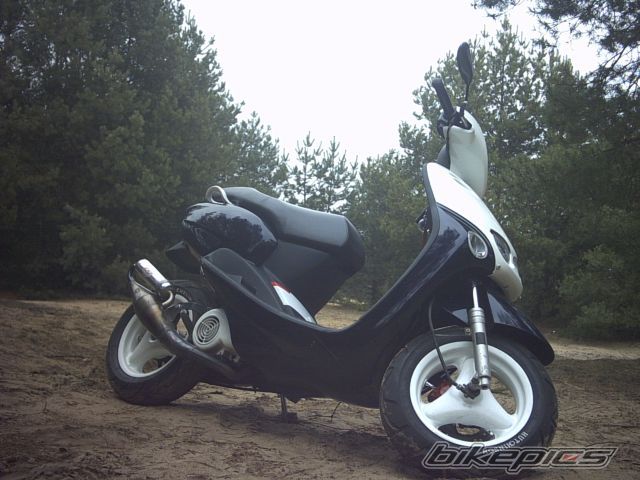 Photo 793604