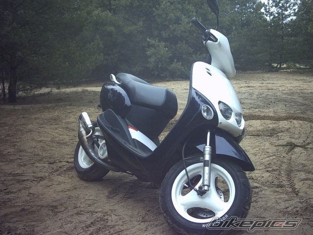 Photo 793607