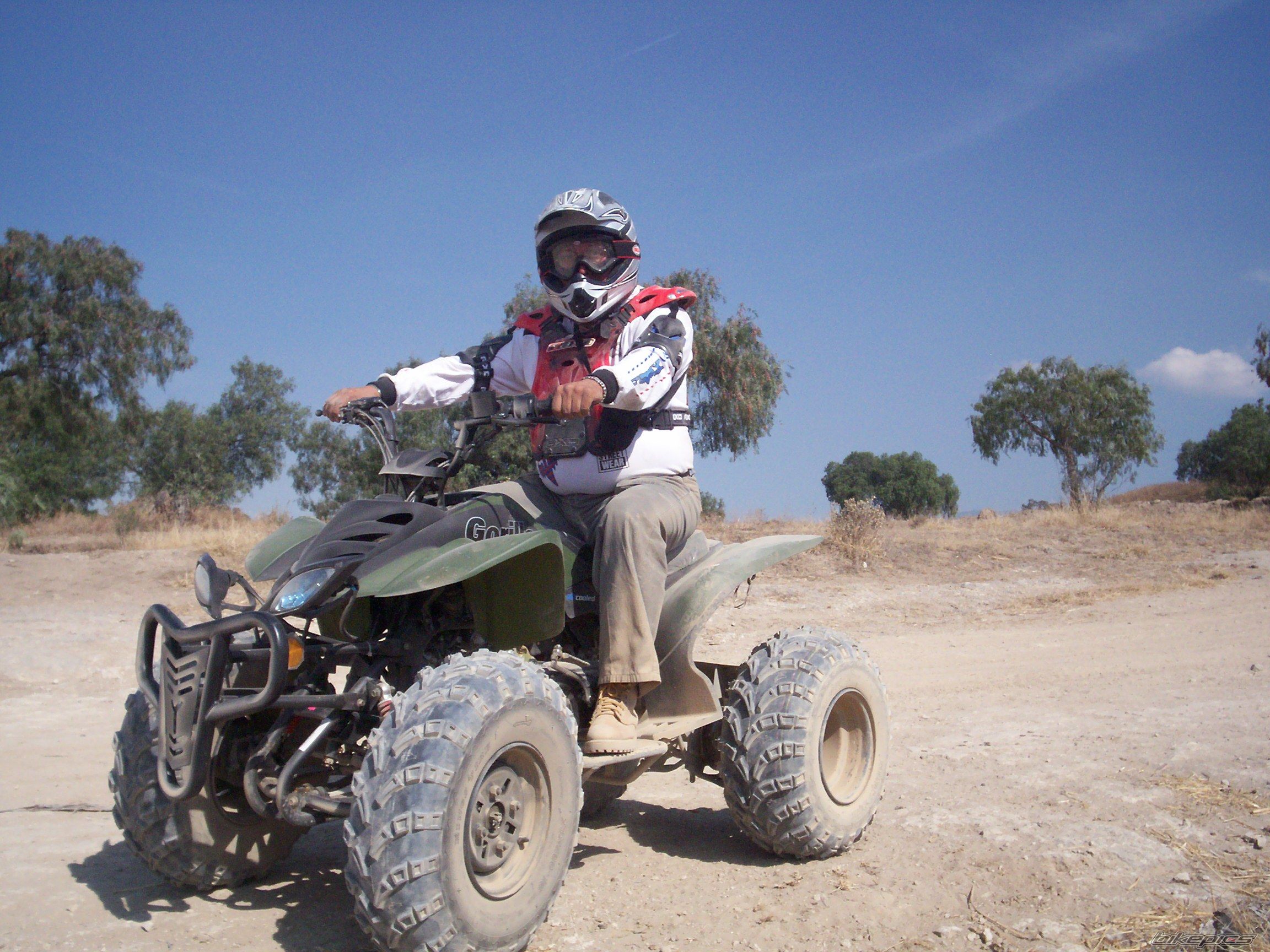 Bike Photo 793611