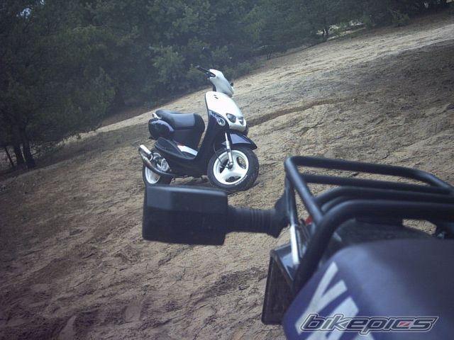 Photo 793615