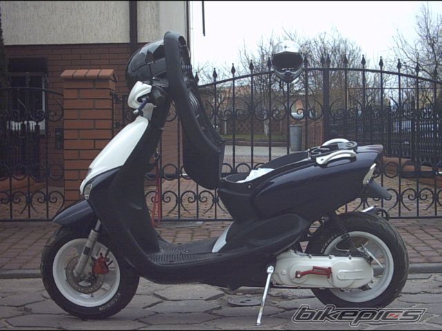 Photo 793618