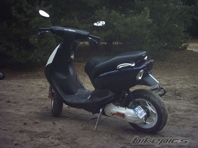 Photo 793622