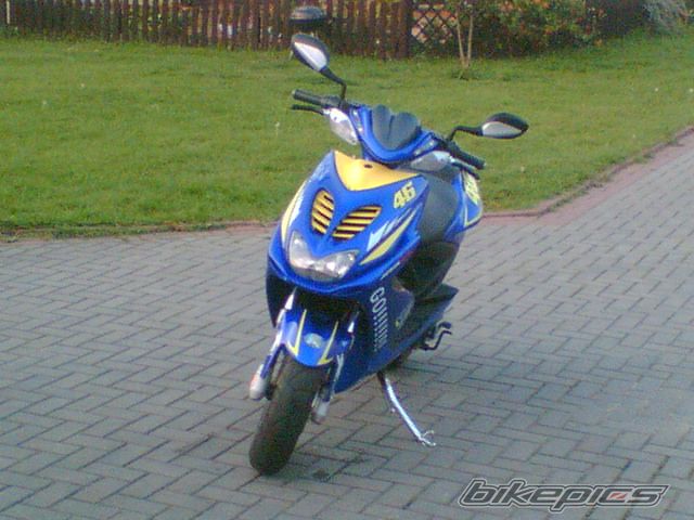 Photo 793624