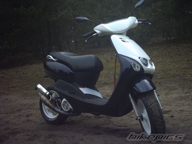 Photo 793625