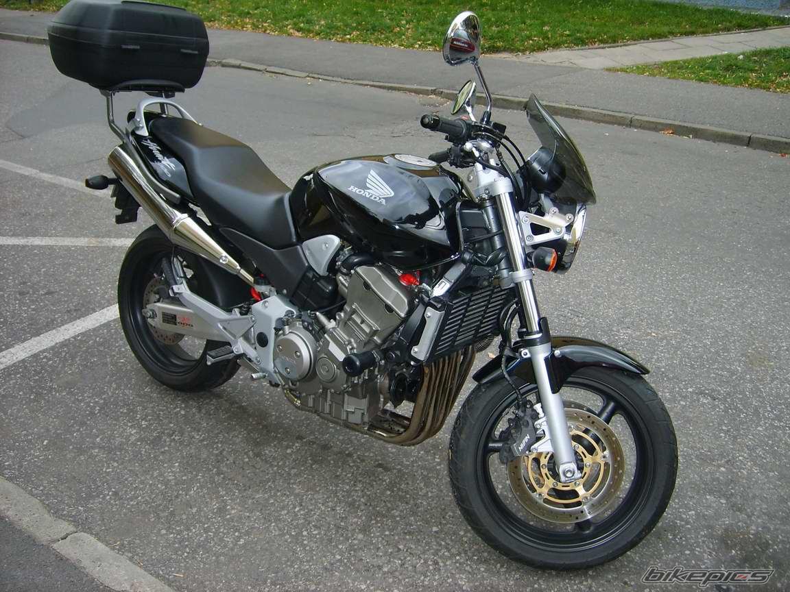 Bike Photo 793628