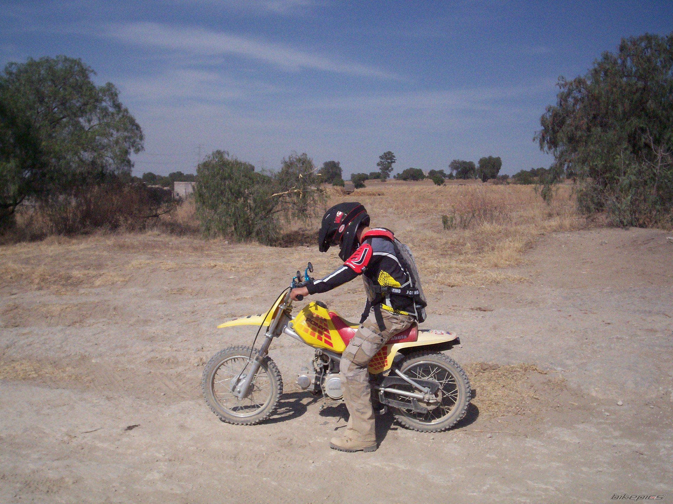 Photo 793641