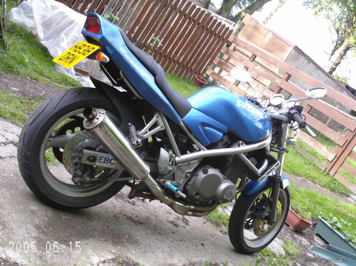 Photo 793652