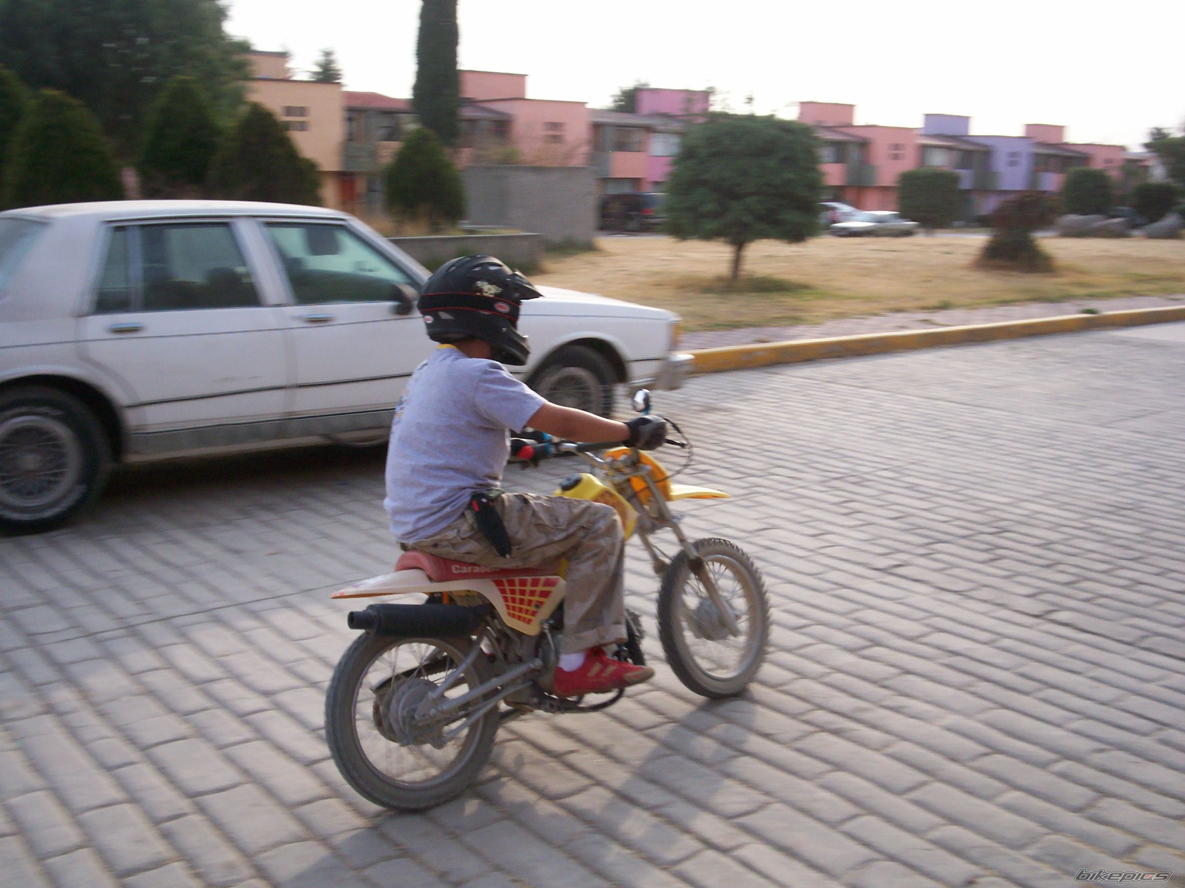 Photo 793654