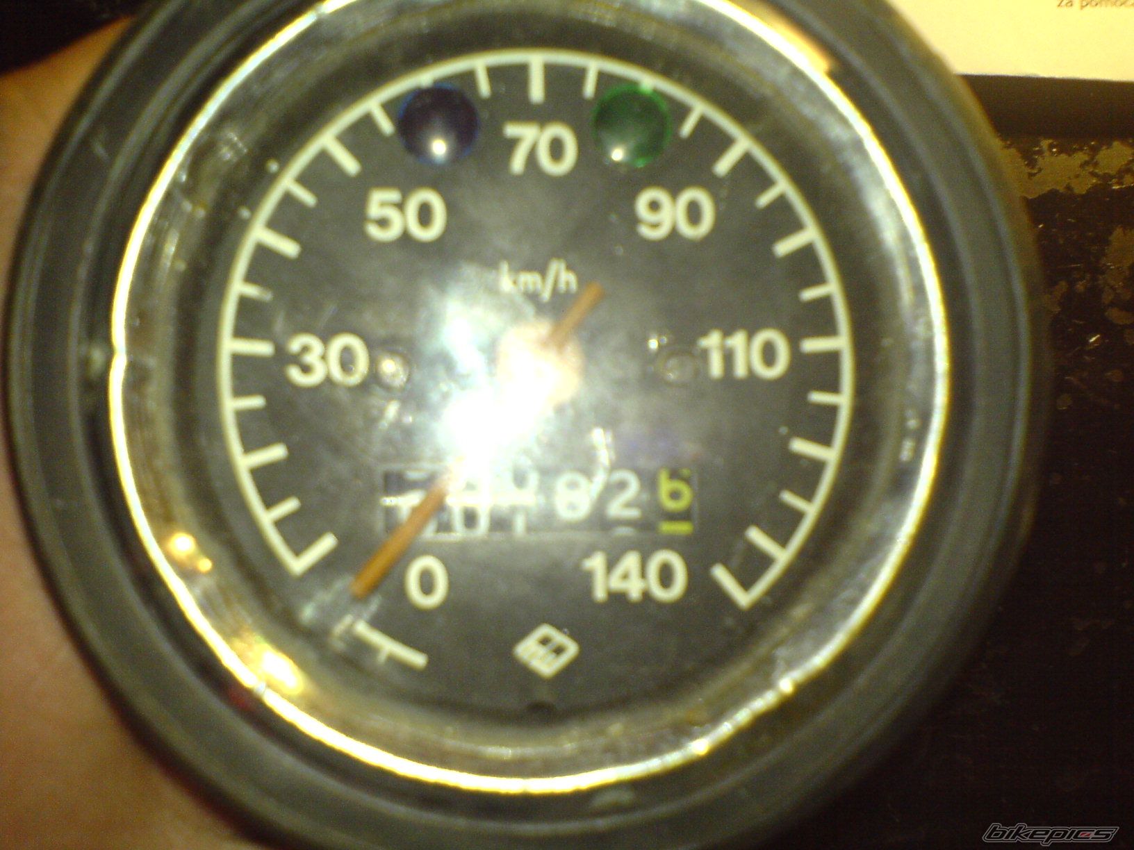 Photo 793655