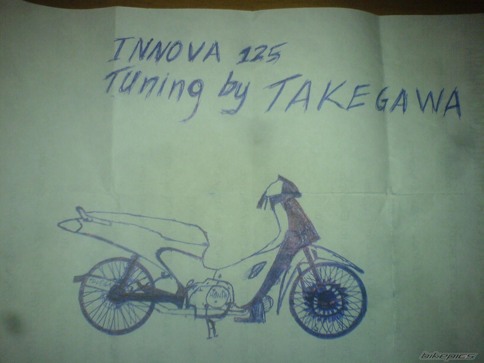 Bike Photo 793659