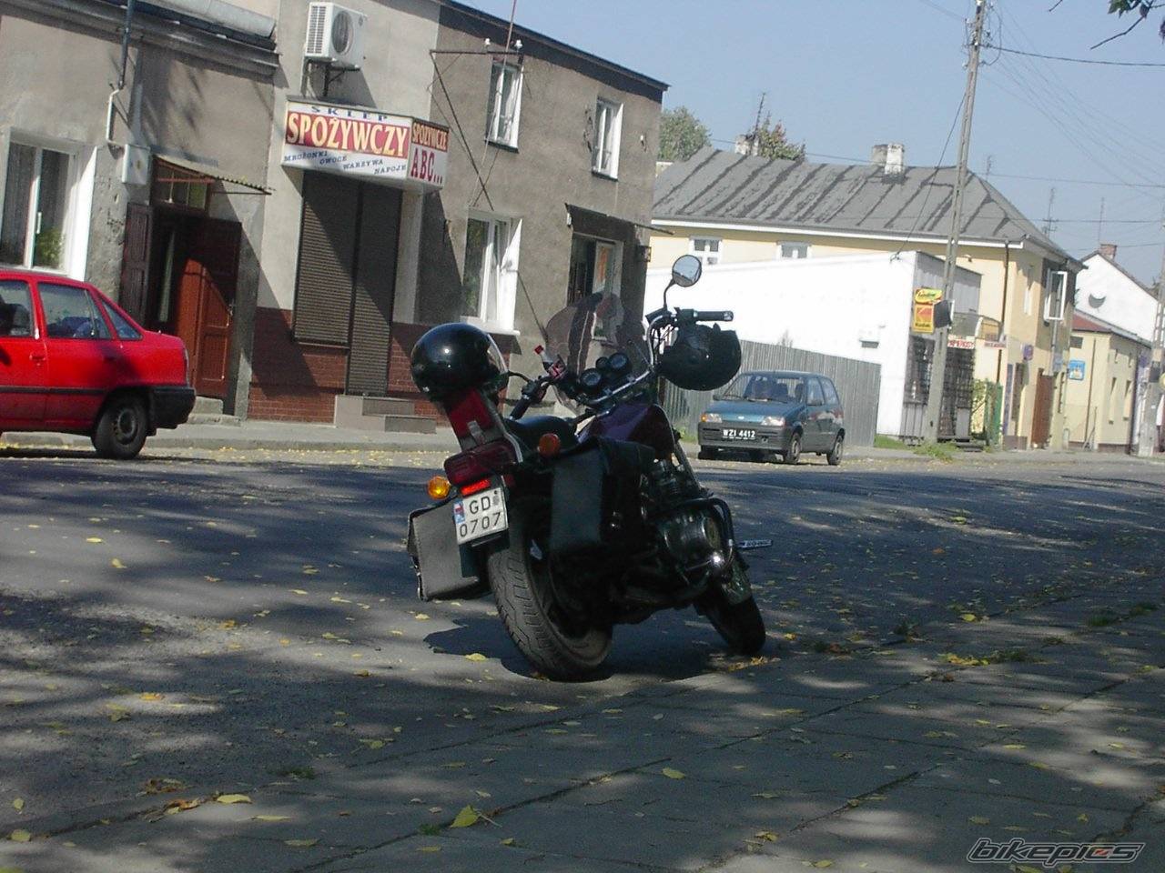 Photo 79366