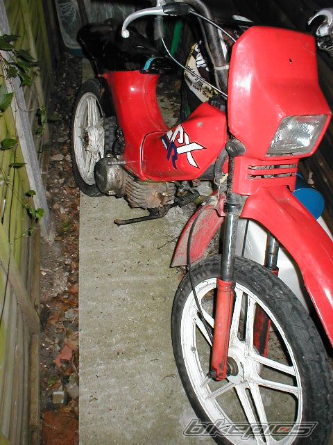 Photo 793662