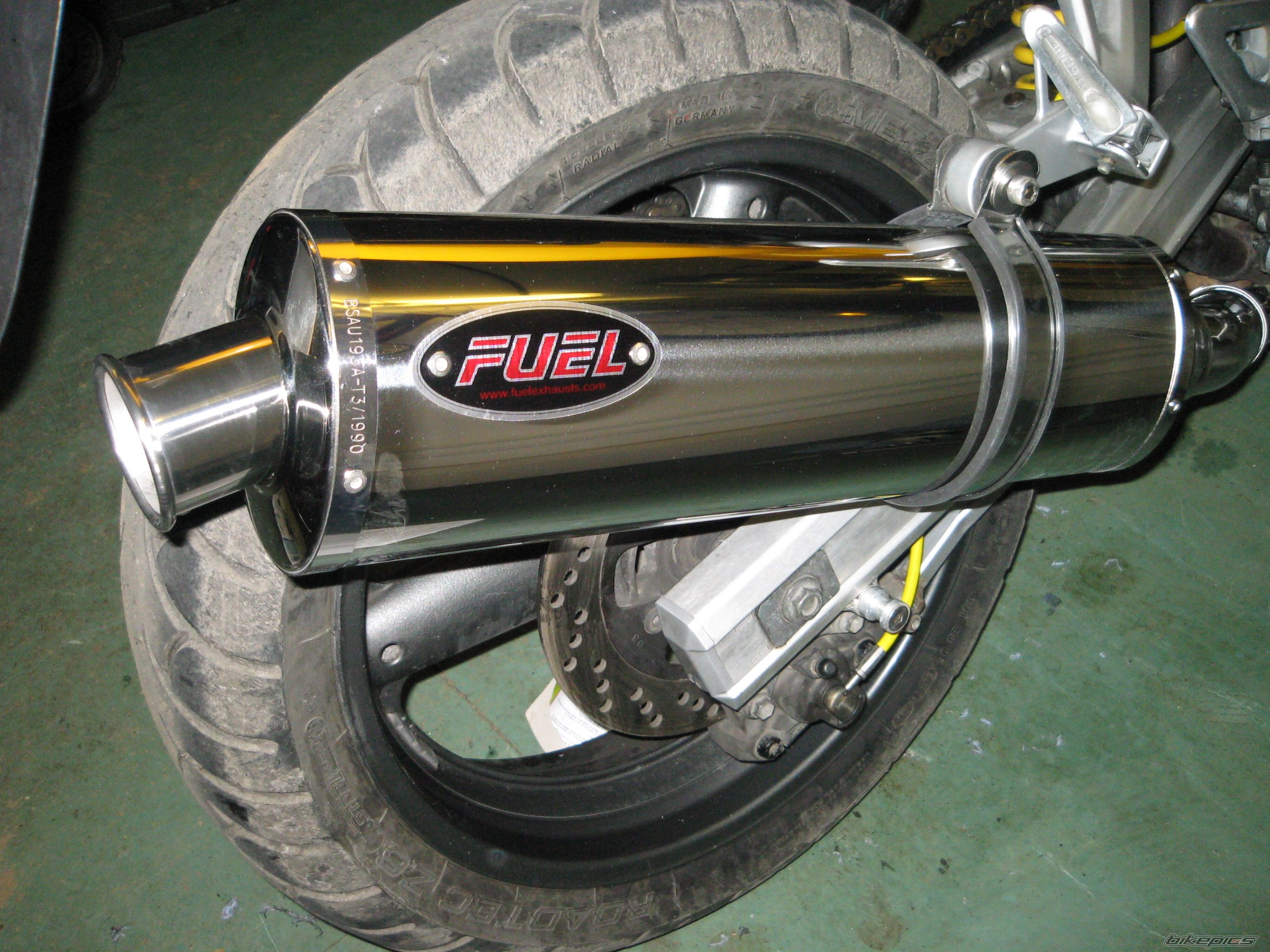 Bike Photo 793673
